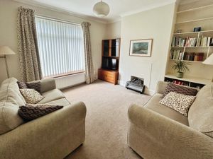 Photo 13- click for photo gallery